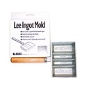 Lee Ingot mould