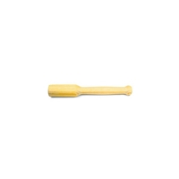 Mould Mallet