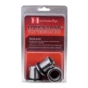 Hornady LNL Conversion Kit