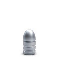 Lee Pistol Bullet Mould 38Cal, 150gr, 90328