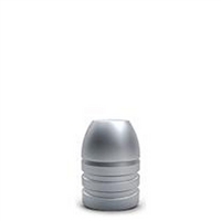 Lee Pistol Bullet Mould 44 Cal, 200gr, 90285