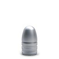 Lee Pistol Bullet Mould 44 Cal, 240gr, 90341