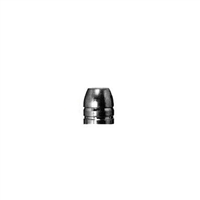 Lee Pistol Bullet Mould 45 Cal 90234