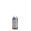 Lee Rifle Bullet Mould 30 Cal 90364