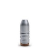 Lee Rifle Bullet Mould 30 Cal 90366