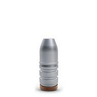 Lee Rifle Bullet Mould 30 Cal 90366