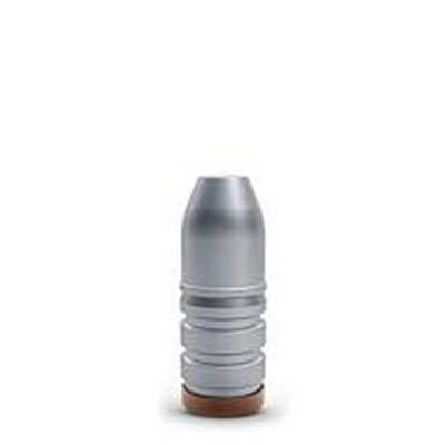 Lee Rifle Bullet Mould 30 Cal 90366