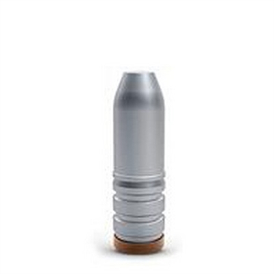 Lee Rifle Bullet Mould 30 Cal 90368