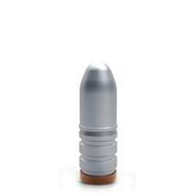 Lee Rifle Bullet Mould 30 Cal 90369