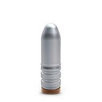 Lee Rifle Bullet Mould 30 Cal 90370