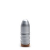 Lee Rifle Bullet Mould 30 Cal 90367