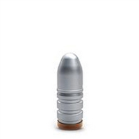 Lee Rifle Bullet Mould 30 Cal 90367