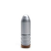 Lee Rifle Bullet Mould 303 British Cal 90371
