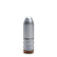 Lee Rifle Bullet Mould 303 British Cal 90371