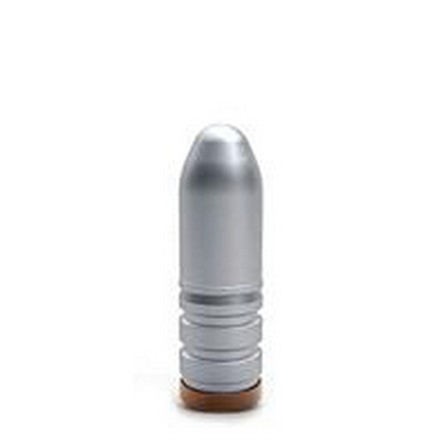 Lee Rifle Bullet Mould 303 British Cal 90371