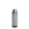 Lee Rifle Bullet Mould 338 Cal 90372