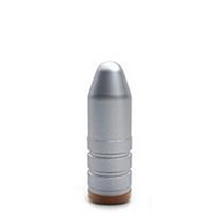 Lee Rifle Bullet Mould 338 Cal 90372
