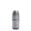 Lee Rifle Bullet Mould 379 Cal 90324