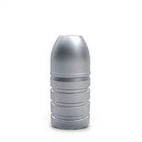 Lee Rifle Bullet Mould 45 Cal, 405gr, 90374