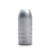 Lee Rifle Bullet Mould 45 Cal, 450gr, 90375