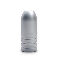 Lee Rifle Bullet Mould 45 Cal, 450gr, 90375