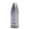 Lee Rifle Bullet Mould 45 Cal, 500gr, 90577