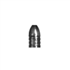 Lee Rifle Bullet Mould 50 Cal 90255