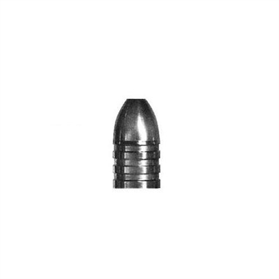Lee Rifle Bullet Mould 50 Cal 90255