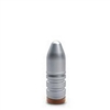 Lee Rifle Bullet Mould 7MM 90360