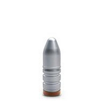 Lee Rifle Bullet Mould 7MM 90360