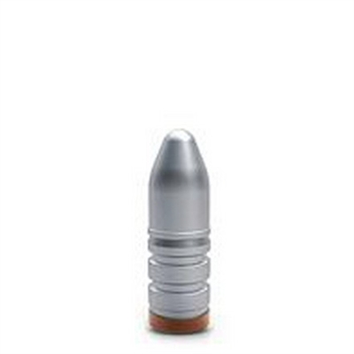 Lee Rifle Bullet Mould 7MM 90360
