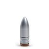 Lee Rifle Bullet Mould 7.62 X 39 Cal 90385