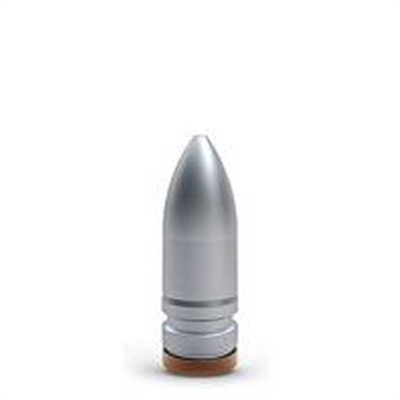 Lee Rifle Bullet Mould 7.62 X 39 Cal 90385