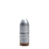 Lee Rifle Bullet Mould 8 MM 90274