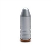 Lee Rifle Bullet Mould 8 MM 90775