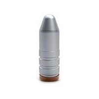 Lee Rifle Bullet Mould 8 MM 90775