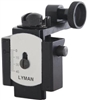 Lyman  Receiver Sight  66LA