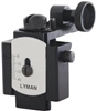 Lyman Receiver Sight 66A