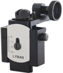 Lyman Receiver Sight 66WB