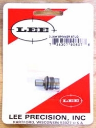 Lee Spinner Stud 90607