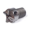 Lyman Trimmer Cutter Head Carbide.