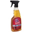 Hornady One-Shot Muzzleloader Cleaner and Protectant