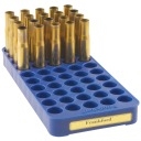Perfect Fit Reloading Tray