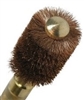 Payne Galway Brush