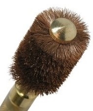 Payne Galway Brush