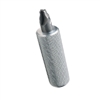 Primer Pocket Reamer Large.