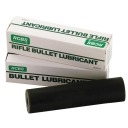 RCBS Bullet Alox Lube 80009