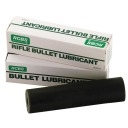 RCBS Bullet Lube 80008