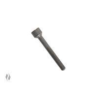 RCBS Decapping Pin Headed