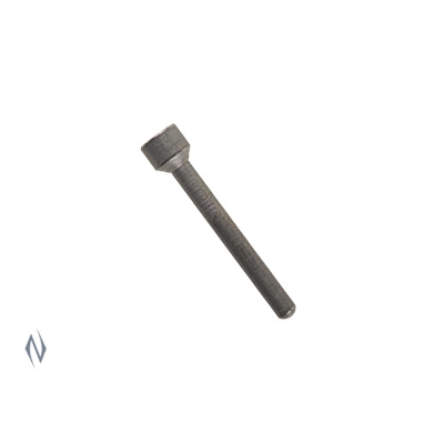 RCBS Decapping Pin Headed